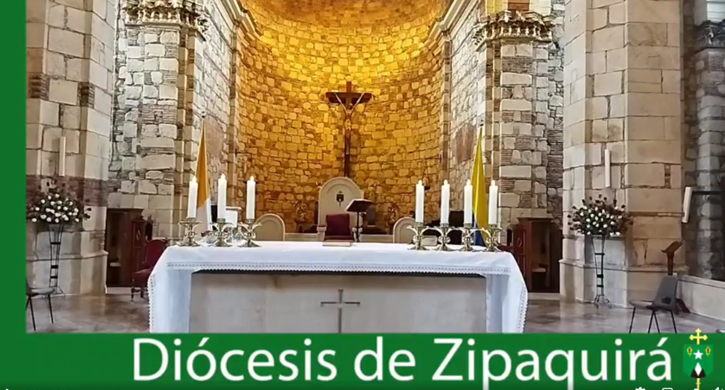 Captura de pantalla 2021-05-11 205322