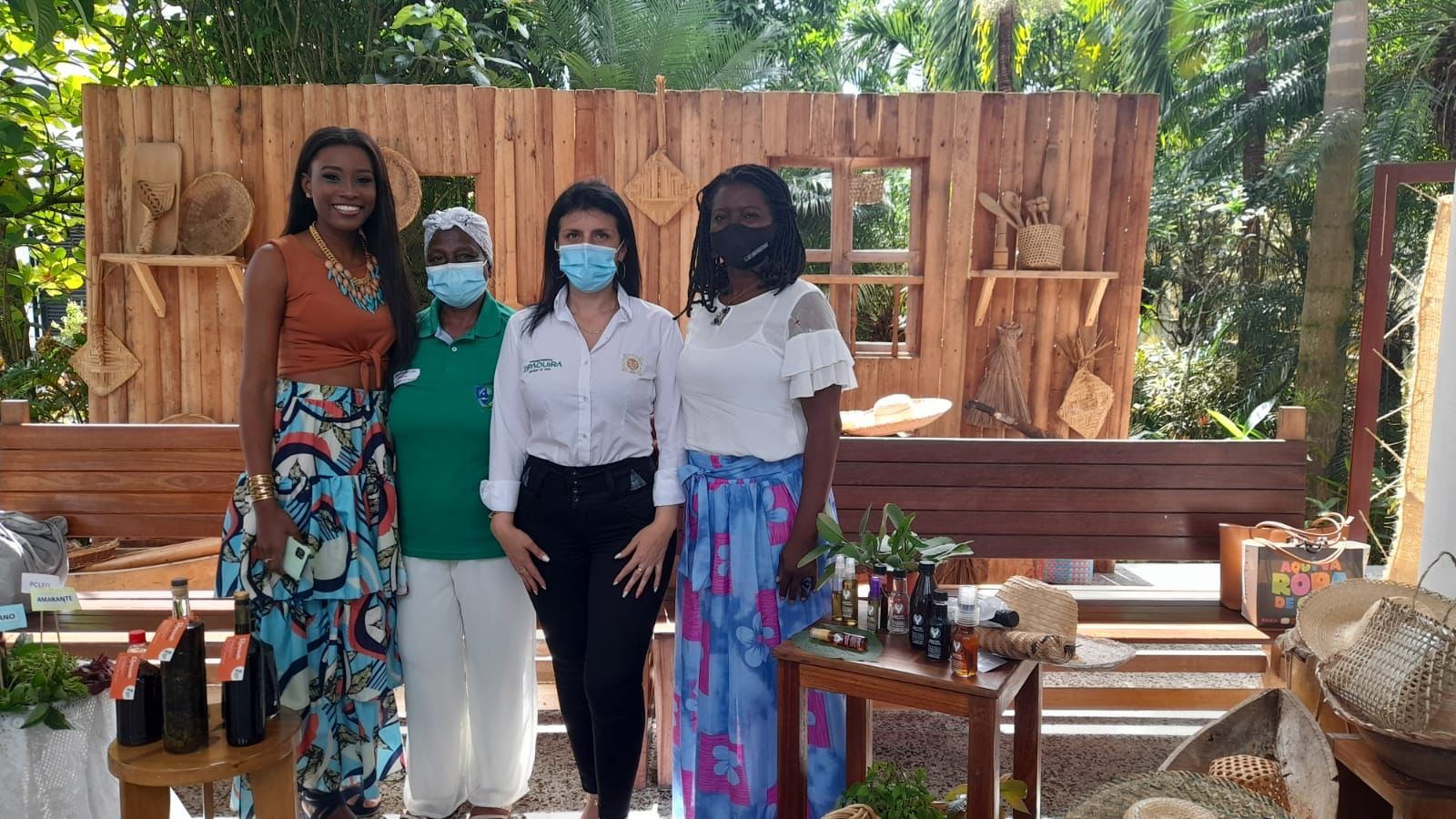 221427379_6058521667523300_4648158416468252284_n