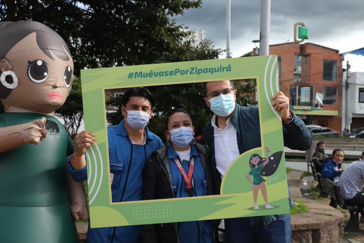 229696930_6031224980252969_9023414805270106674_n