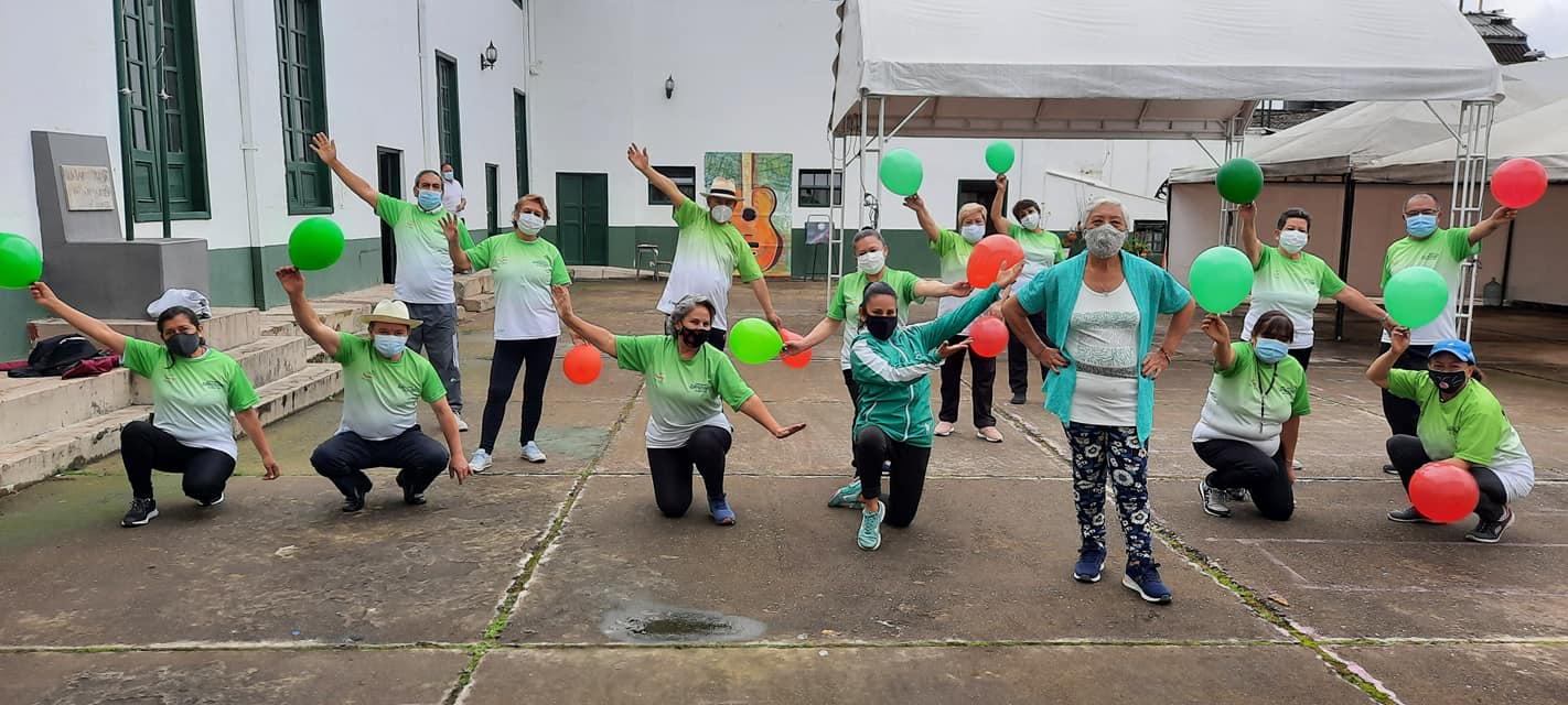 238776911_599098368167347_3102975219563876070_n