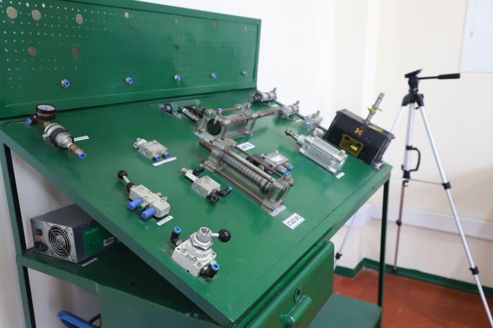 238858102_1697108700482223_4373867829220069510_n