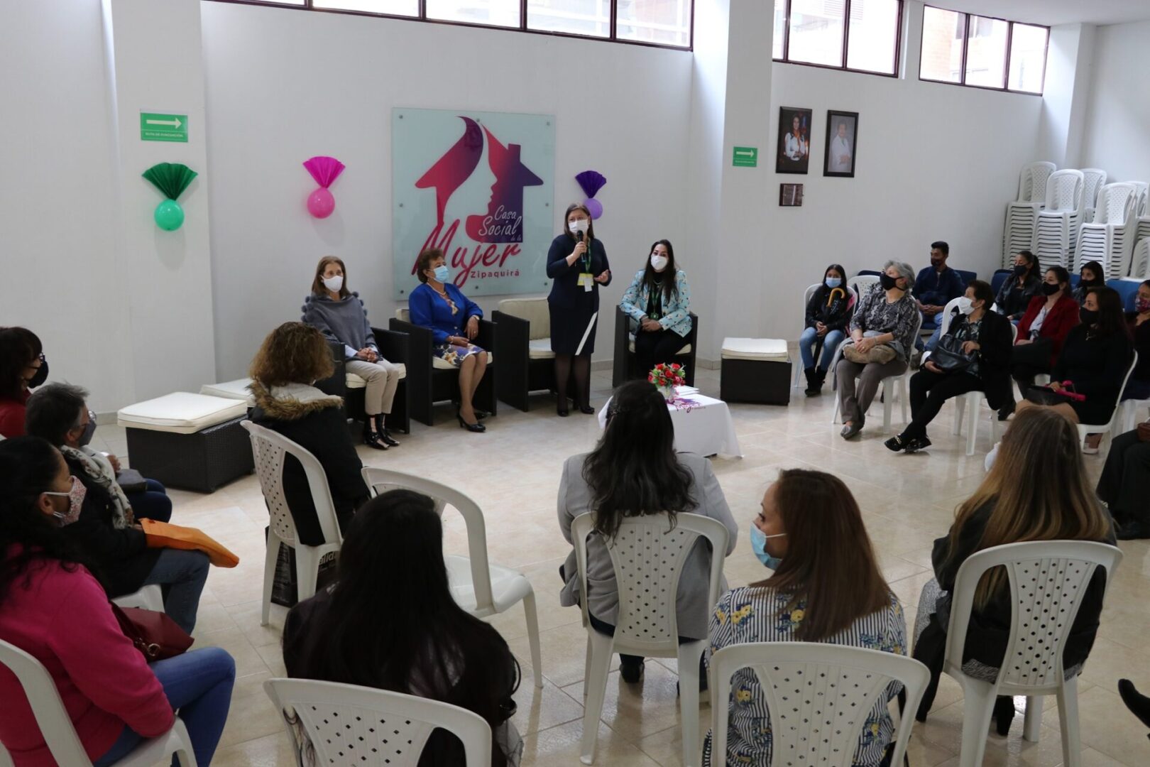 238868478_6078737572168376_2951362272074636347_n