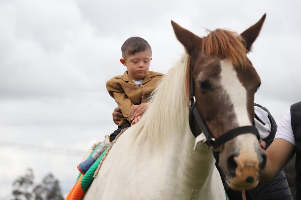 240476951_807648463186394_7900667115636620963_n