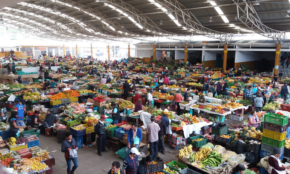 AgenciaDeNoticias-20171211-01_05-1000x600