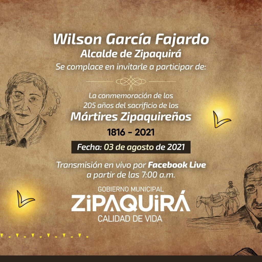 WhatsApp-Image-2021-08-02-at-1.01.59-PM-1