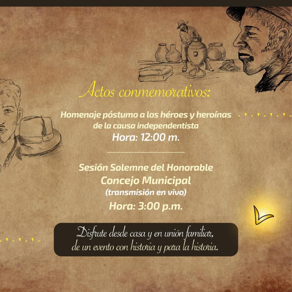 WhatsApp-Image-2021-08-02-at-1.02.00-PM-1