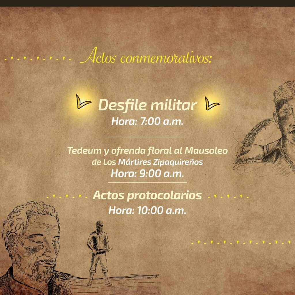 WhatsApp-Image-2021-08-02-at-1.02.00-PM