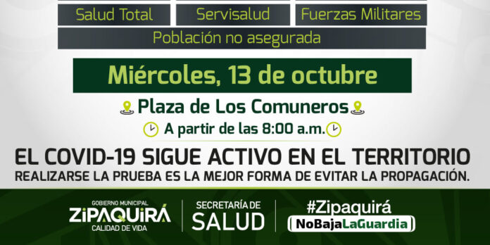 245363486_3059265564353367_5510791064681422233_n