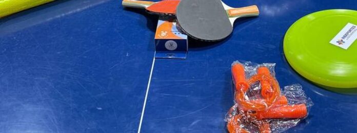 246211509_6235017443238639_7397631746721269793_n