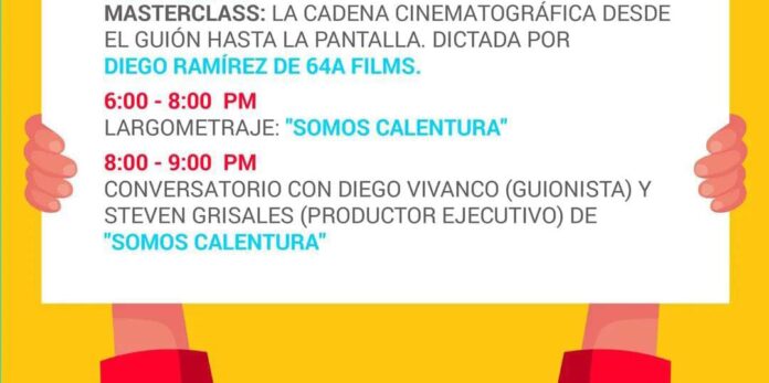 WhatsApp Image 2021-10-14 at 3.42.29 PM