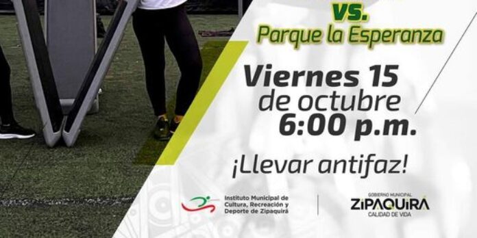 246133746_6212364592170591_4425569713866188356_n