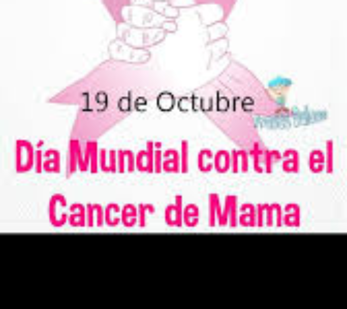 246797214_6232668533473530_7097610186942558621_n