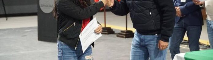 247274951_6240380579368992_2581404679509447421_n