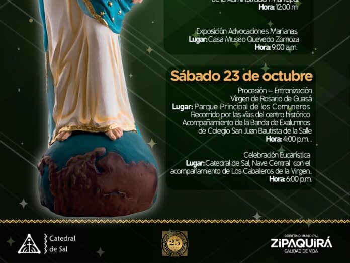 247542234_6240207959386254_6007193080949806949_n