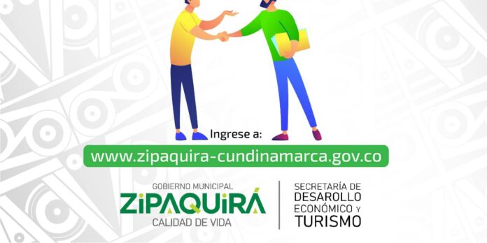 247967112_6542558112452984_186849092585560054_n