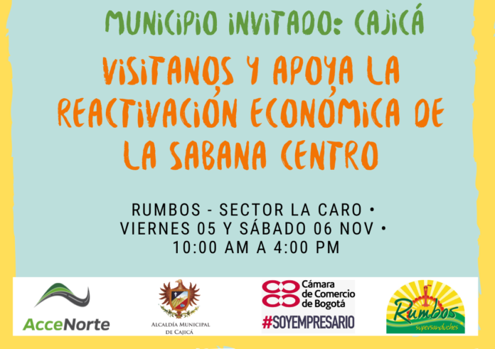 252289038_6319150394825343_1897361341840148361_n