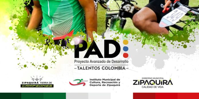 252698583_657436382333545_3920916829494812115_n