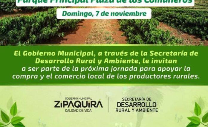 253309982_6319561158117600_1752307773749367442_n