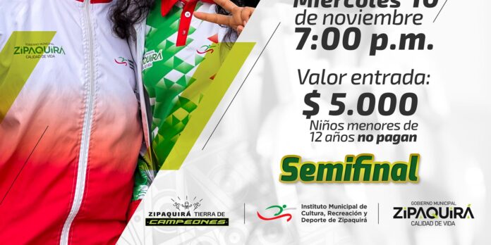 255383246_657425375667979_8933117570639438478_n