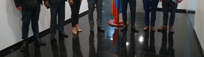 255773064_1755301981329561_5157530802711489717_n