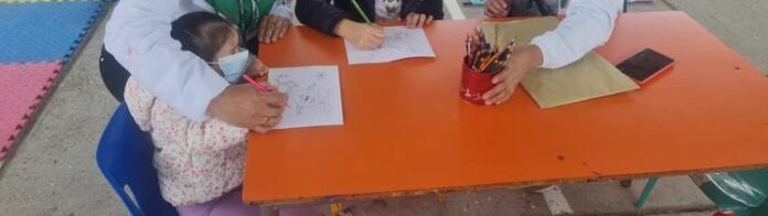 255848481_6535752026466926_8351494409265901643_n