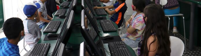 256790990_6569306646444797_3078669712631258898_n