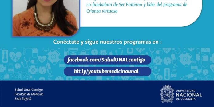 256850183_3063244393929407_6024734687102994847_n