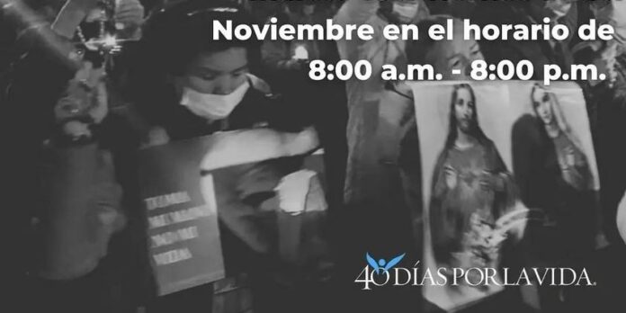 257537961_4436615459751222_5123507738521213002_n