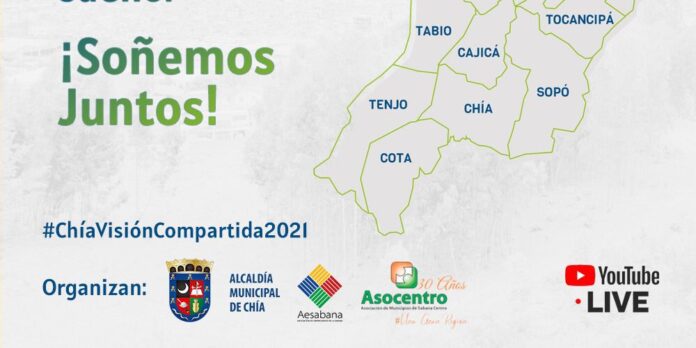 WhatsApp Image 2021-11-09 at 3.53.52 PM