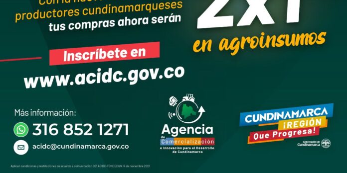 WhatsApp Image 2021-11-18 at 5.07.41 AM