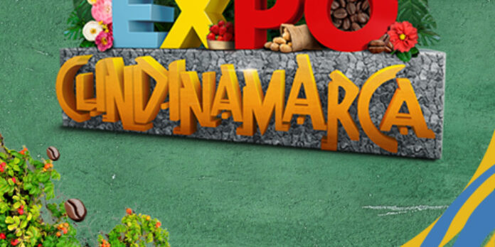 banner EXPOCUNDINAMARCA500x500