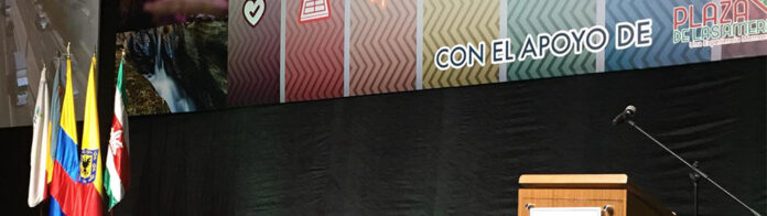 investigacion-e-innovacion-ambiental