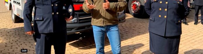 248534444_6361939837213065_2486173236445956099_n