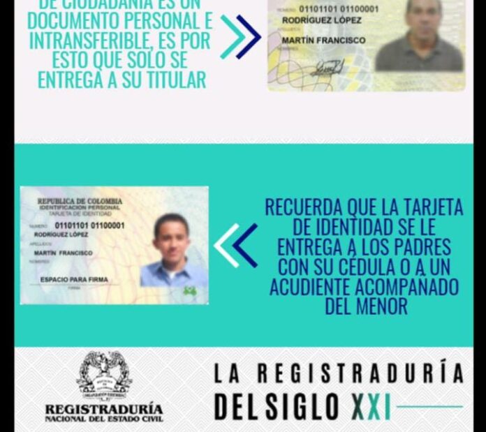 257321710_6362154107191638_2390325521876689665_n