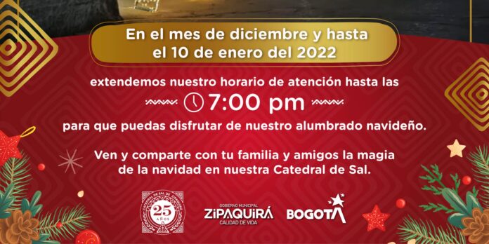 261683046_10158127326537294_7994183895430843476_n