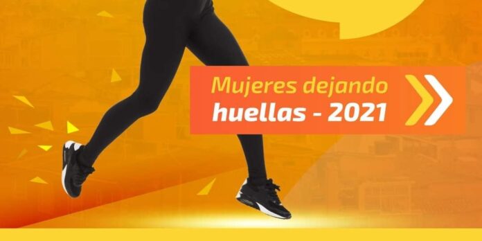 263014370_6499458030127911_2796335830528293860_n