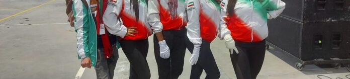 268087286_685324666211383_3420294009946316640_n