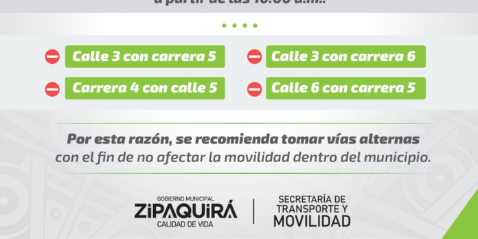 269076009_6584241074982939_1317839772445950205_n