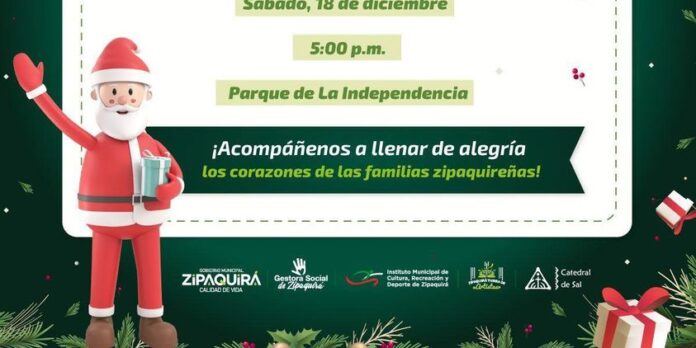 269265422_6578227742250939_6363353139601594212_n