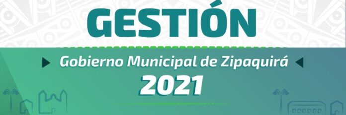 43847_informe-de-gestion-primer-semestre-ano-2021_1024x600