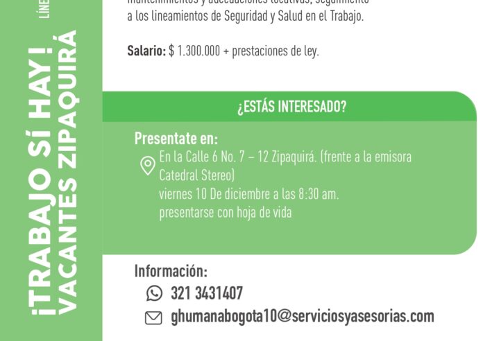 Flayer-10-diciembre_page-0001