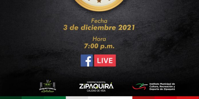 WhatsApp Image 2021-12-02 at 2.42.56 PM