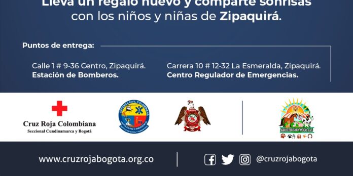 WhatsApp Image 2021-12-03 at 12.27.16 PM