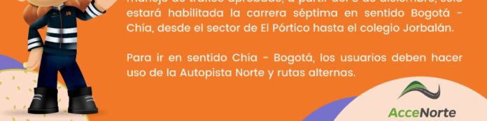 WhatsApp Image 2021-12-09 at 9.21.36 AM