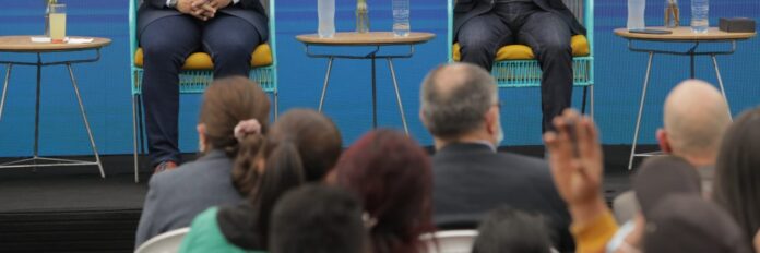 WhatsApp Image 2021-12-18 at 5.30.37 PM