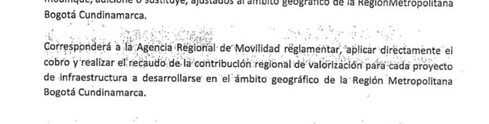 WhatsApp Image 2021-12-21 at 2.49.36 PM