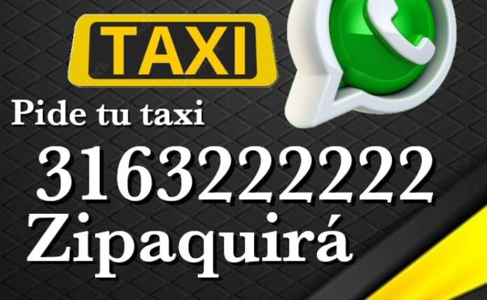 273281195_6924462274294149_4186251079786577303_n