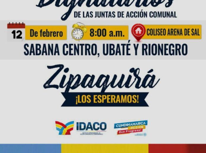 273324891_6934685959938447_692165429270375098_n