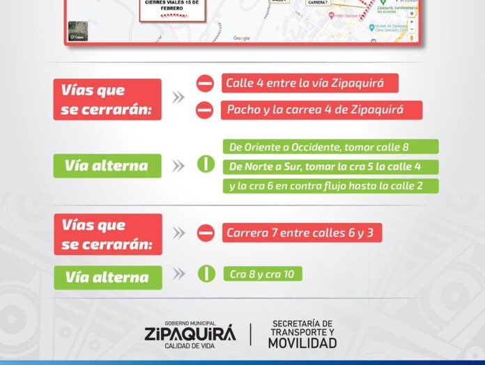 273946669_6956450697761973_5244527744113998042_n