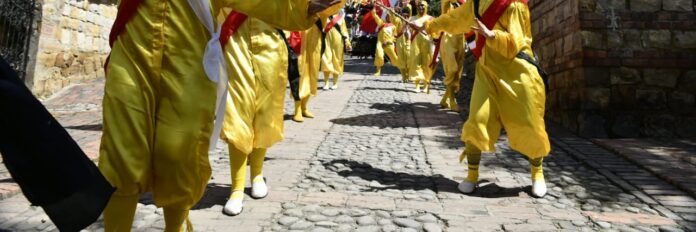 WhatsApp Image 2022-02-04 at 5.44.44 PM (2)